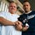 Jose Luis Cabrera Jr.'s profile image