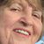 Julia Ramey's profile image