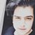 İrfan Burak Okur's profile image