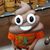 Charlie Stevens's profile image