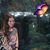 Andrea Dawson-Gerber's profile image