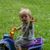 Roger Marlene Metcalf's profile image