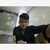 Aditya Alaska's profile image