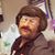 Joe Toney's profile image