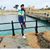 Mohamed Shaheen's profile image