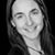 Dawn P. Berthelette's profile image