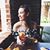Suzanne Bruno's profile image