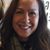 Shari Rouleau's profile image