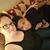 Melissa Batterson's profile image