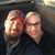 Tracy Conradson's profile image
