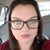 Brittni Smith's profile image