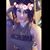 Isabel Rios's profile image
