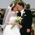 Courtney Motz Selna's profile image
