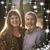 Mandy Schievelbein Anderson's profile image