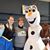 Jo Ellyn Bernardin's profile image