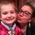 Jennifer Fiebig's profile image