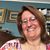 Nancy Marchbanks's profile image