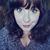 Jessica Flynn's profile image