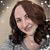 Stephanie Wiles's profile image