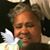 Cynthia M. Spencer's profile image
