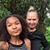 Kristen Joy Emack's profile image