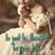 Marguerite Peper's profile image