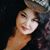 Melodie Lees's profile image