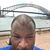 Tim Walters's profile image