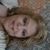 Missy Marone's profile image