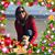 Natalie Amadeo Cosner's profile image