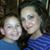 Debbie Kennedy-Telleysh's profile image