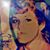 Pamela Mkhaimer's profile image