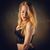 Sarah Martin's profile image