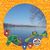 Jackie Langenegger's profile image