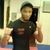 William Mma Wilson's profile image