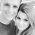 Shayna Rozier's profile image