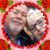Barry Brent Binford's profile image