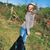 Maddie Hope Hernandez's profile image