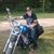Bryan Durboraw's profile image