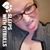Heatherlynn Amodio's profile image