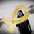 Tiffany Kearney Ledesma's profile image
