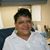 Geri Johnson's profile image
