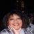 Cassandra Wilson-turney's profile image