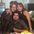 Teresa Veras-Gomez's profile image
