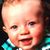 Al Lawrence's profile image