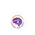 David Polet's profile image