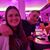 Lizette Diaz's profile image