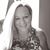 Susan Carver's profile image