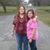 Mistyanthony Married Harding's profile image