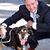 Bob Svitak's profile image